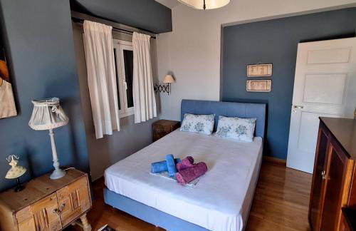 Villa Pepy - Foto 30