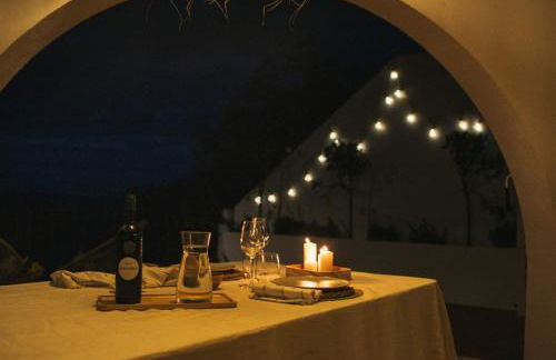 Begur Salty House Sa Tuna - Foto 36