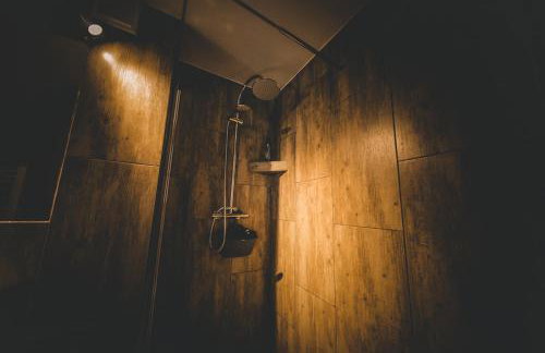 Miętowy Anioł - Foto 37