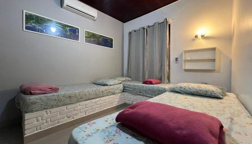 Casa Vivá Guaeca - Foto 3