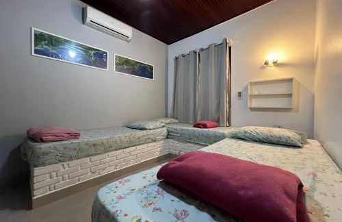 Casa Vivá Guaeca - Foto 3