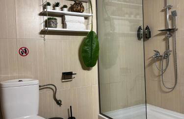 Maya Suites Kallithea - Foto 23