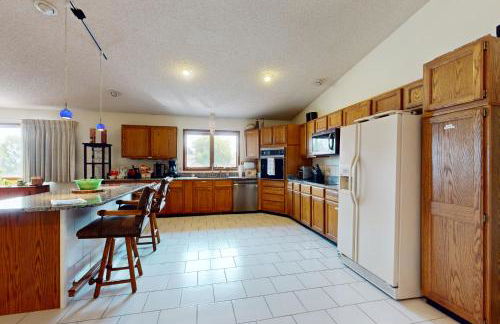 Cozy, Walkable Helena Apartment! Dogs Welcome - Foto 10