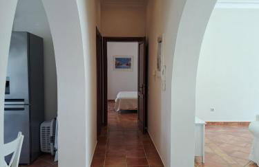 VILLA X Xirokampos Beach Leros - Photo 40