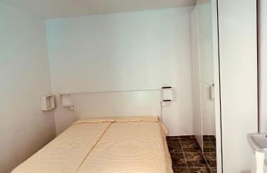 Casa Turquesa en Tazacorte - Foto 8