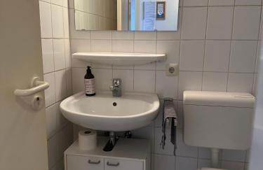 Apartment in Gehrden Miroszewska-Immobilien - Foto 7