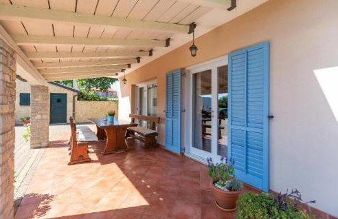 Holiday Home Pazin 07 - Foto 15