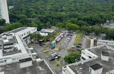 Flat Midas Rio - Rio centro - Barra olímpica - Jeunesse - Foto 78