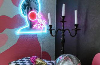 Downtown SATX Riverwalk, Alamo, Alamodome - Foto 48