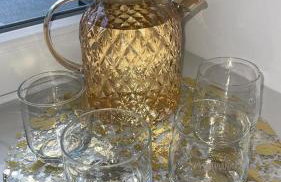 Willa Apartament Prestige z sauną i siłownią na wyłączność - Foto 17