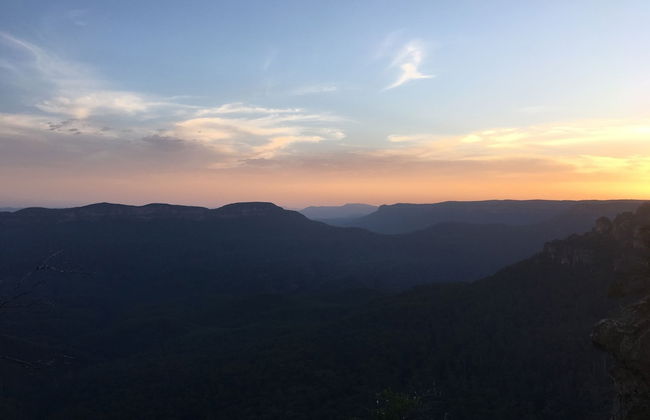 Endellion - Photo 43