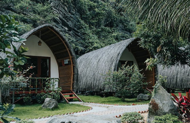 Fairy Mountain Retreat - Foto 7