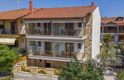 4 Seasons Luxury Living - Foto 19