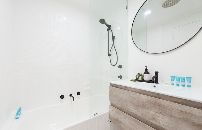 Ultimate Bondi Living - Photo 7