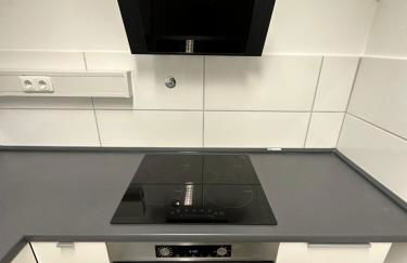 EasyLiving Darmstadt - Foto 45