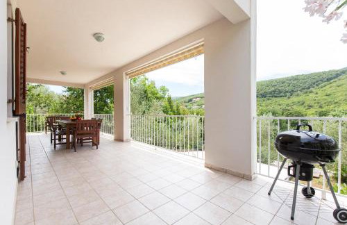 Apartments Sveta Marina - Foto 41