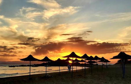 Arkoudi Bella Vista - Foto 43