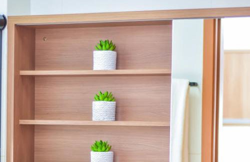 Premium Suite - Foto 16