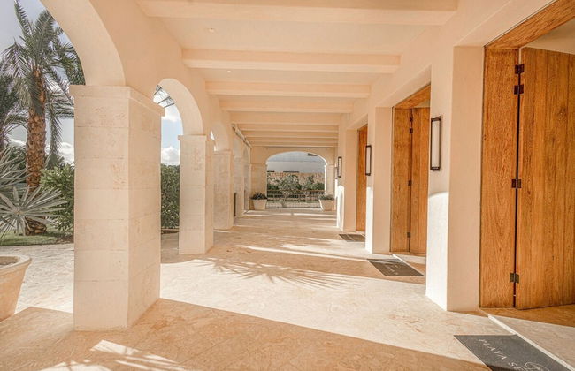 Playa Serena 19 Sumptuous Retreat - Foto 6