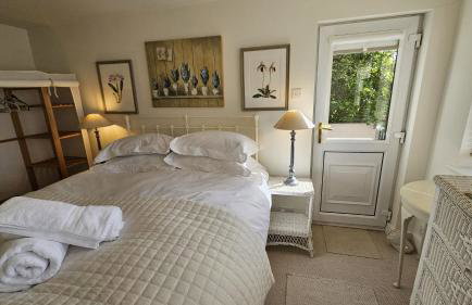 The Summer House - Foto 14