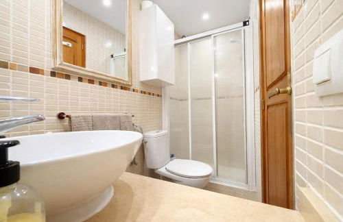 Luxury House - Montesol ALBERT VILLAS - Foto 3