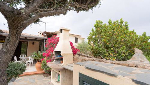 Villeta The Butterflies - Foto 4, Garden