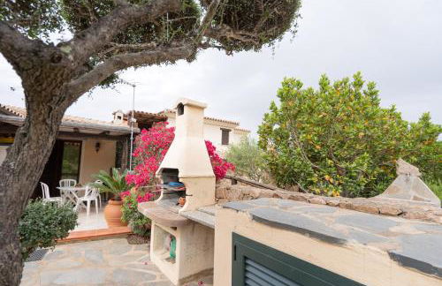 Villeta The Butterflies - Foto 4