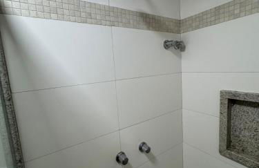 Flat no Vivence Suites - Foto 12