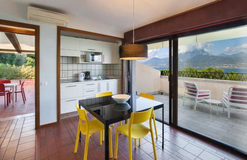 Watercolor Loft - Foto 12