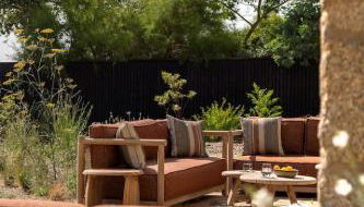 Prieure 336m2 Front Baie e Piscine Sauna Hammam - Foto 5