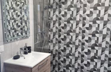 Apartamenty Morze on Sea - Photo 14