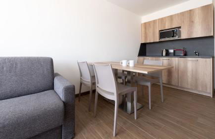 Italianway - Ciuk 11 - Foto 15