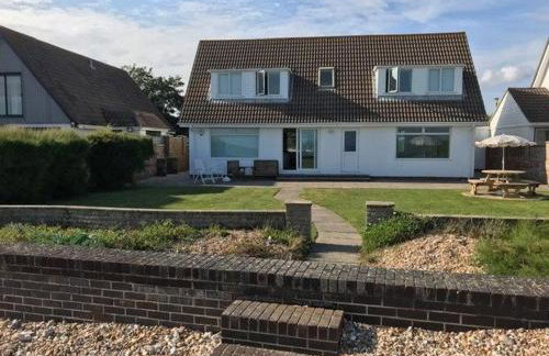 11 Shorecroft, Aldwick - Photo 1