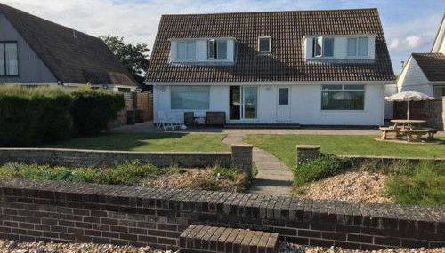 11 Shorecroft, Aldwick - Foto 1