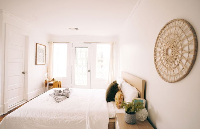 The 212 Escape - Foto 2