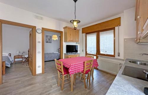 BBkey La cjase SOT LA STRETE - Foto 19