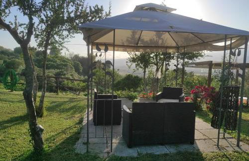 Zefiro Casa Vacanze - Foto 10