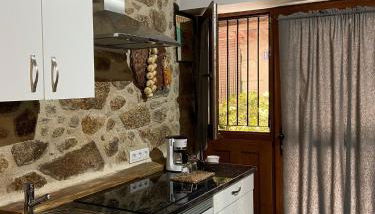 APARTAMENTO ESTUDIO AS ANDURIÑAS - Foto 3