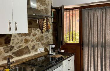 APARTAMENTO ESTUDIO AS ANDURIÑAS - Foto 3