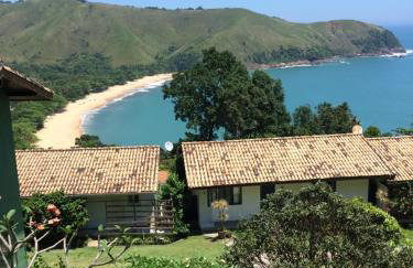 Casa praia vista mar ttg - Foto 25