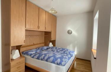 Da Nonno Nani - Foto 9