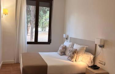 Apartahotel Punta Calera - Foto 53