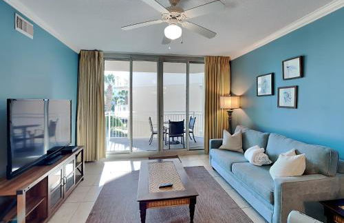 Waterscape #A330 - Photo 38