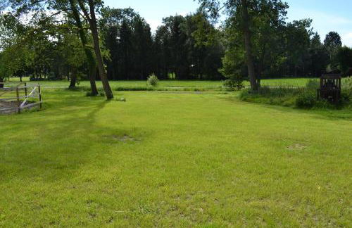 Ferienwohnung Süderfeld - Foto 59