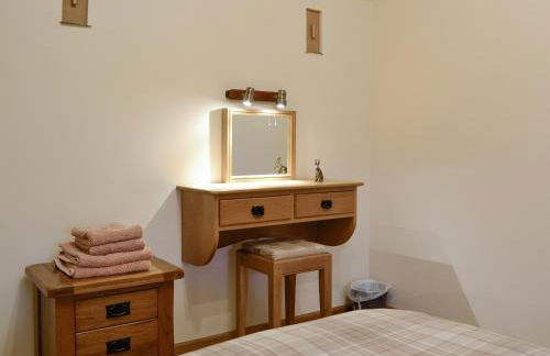 Little Meadow - Foto 15