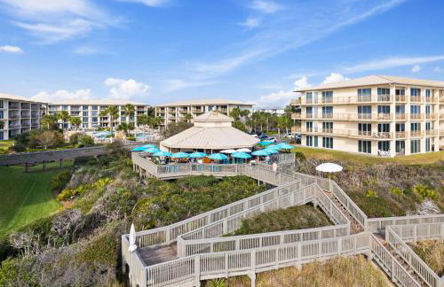 HP 42W Peaceful Nest by 30A Escapes - Foto 20