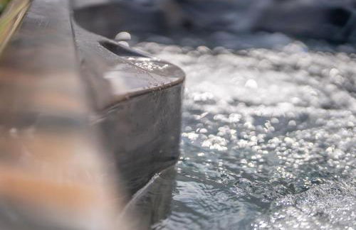 Llety-Bugail - Foto 29