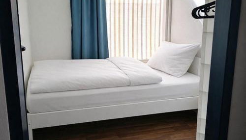 Worker Place Emmerich - Foto 3