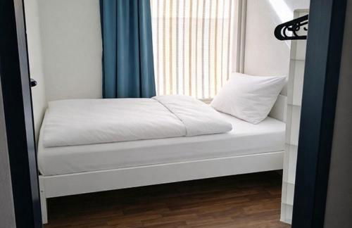 Worker Place Emmerich - Foto 3