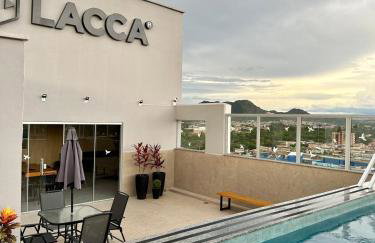 Apartamento 1 quarto em SJ próximo a rodoviária - Foto 32